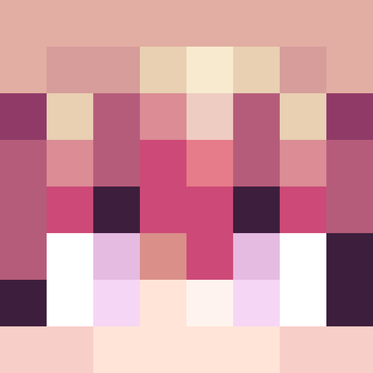 action36's skin