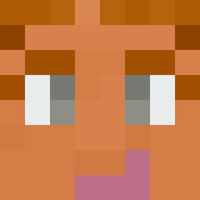 volkodaf_63's skin