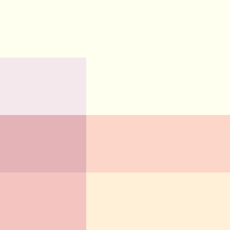 Auntbrix's skin