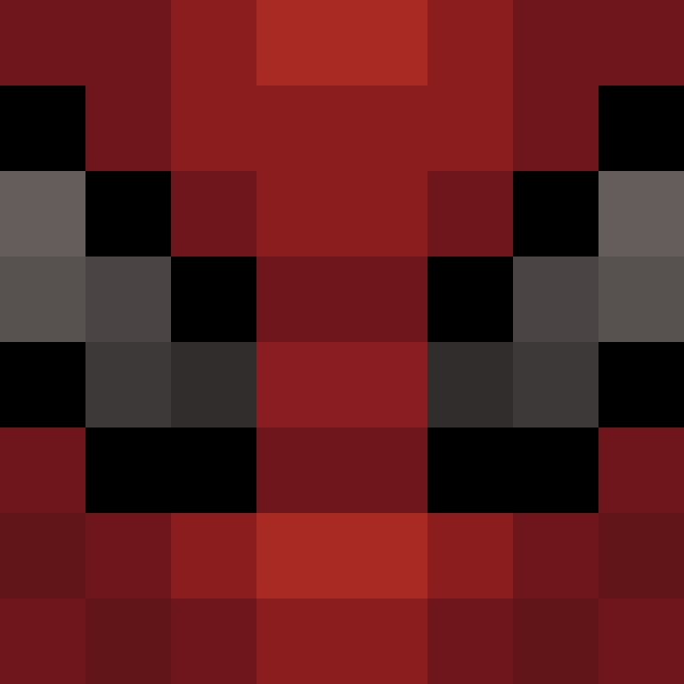 LoxdingYT's skin