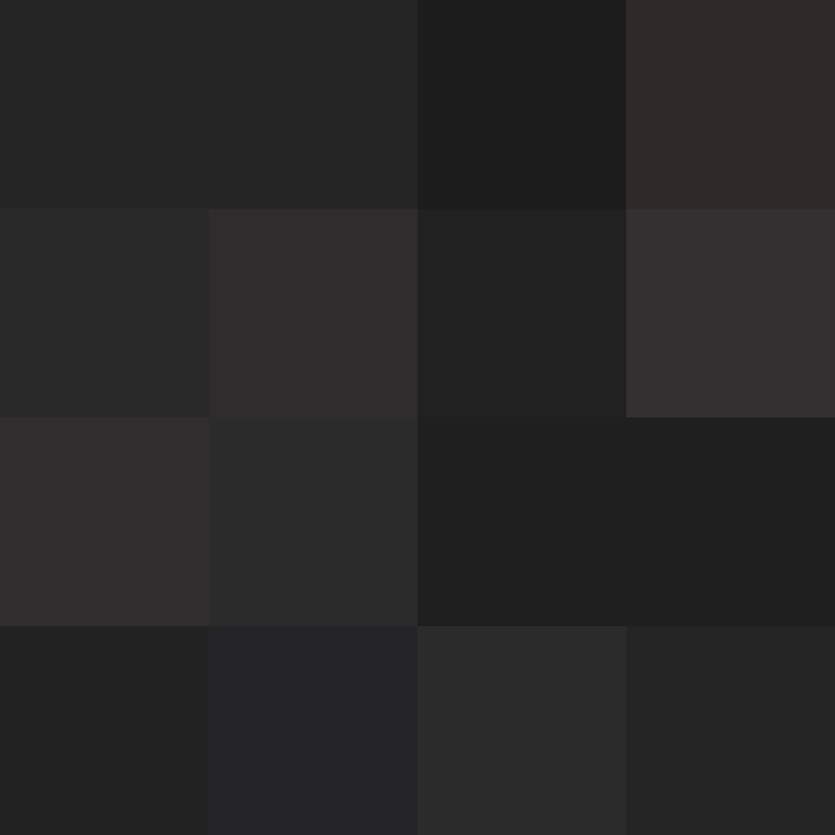 luh29's skin