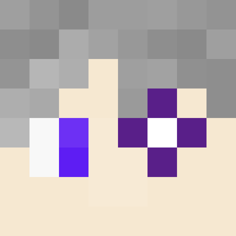 _pakman_'s skin
