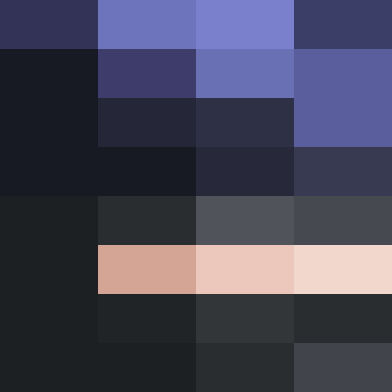 PlsPullMe's skin