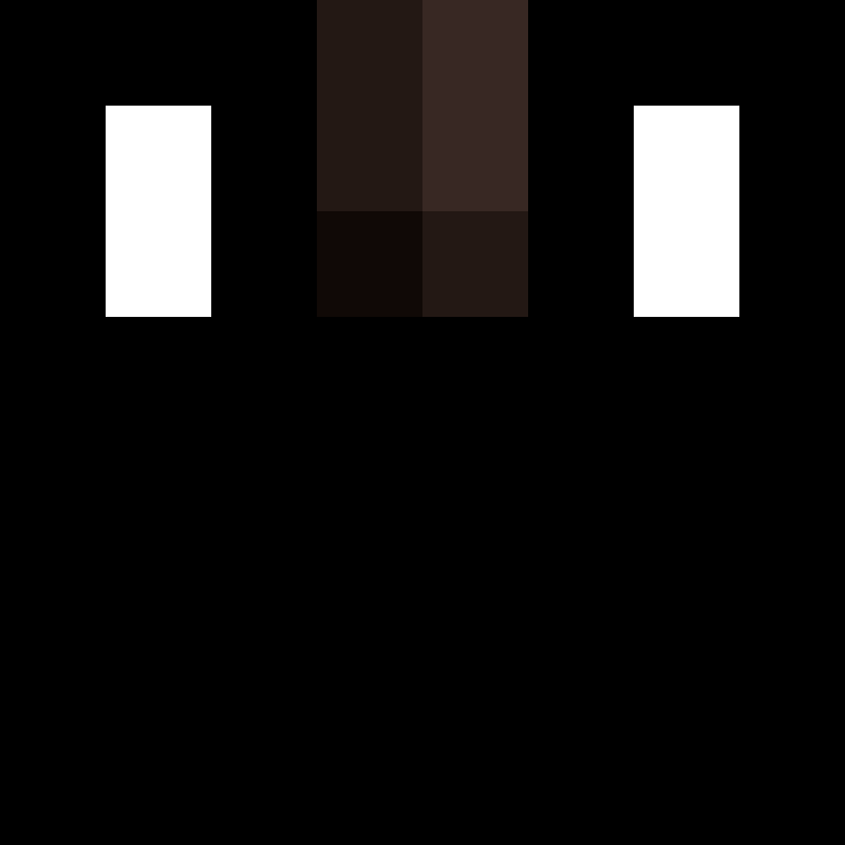 giftmetonnes's skin