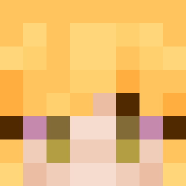 ShakaYami's skin