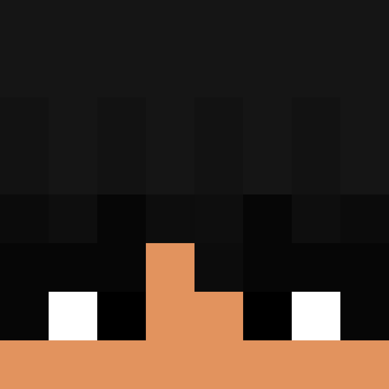 v4r1n's skin