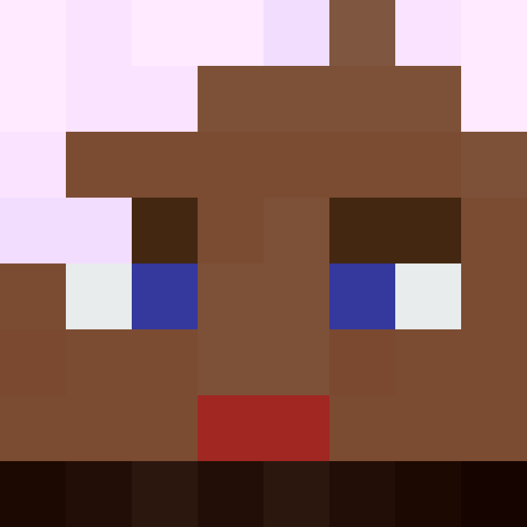 StrawberryOcean's skin