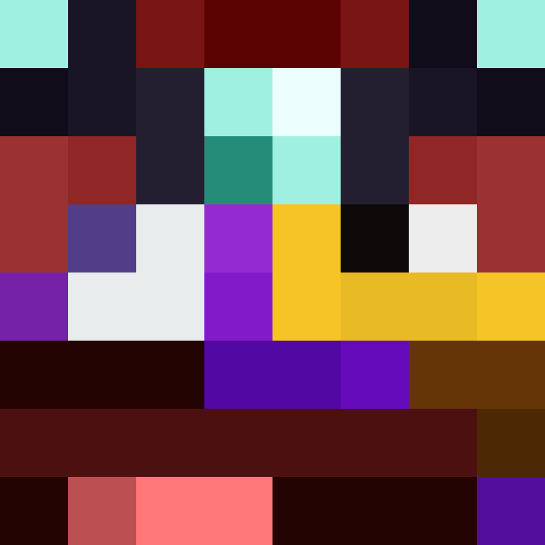 nitestalker87's skin