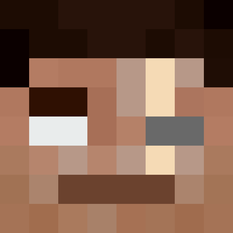 Ichiinn's skin