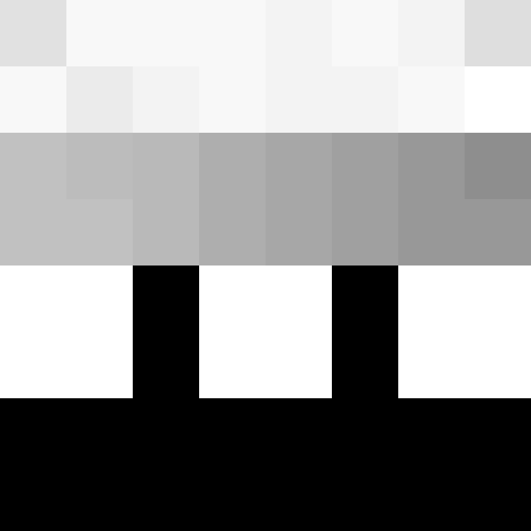 ClowderTech's skin