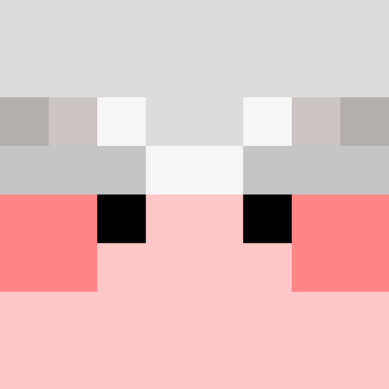 WebNX's skin
