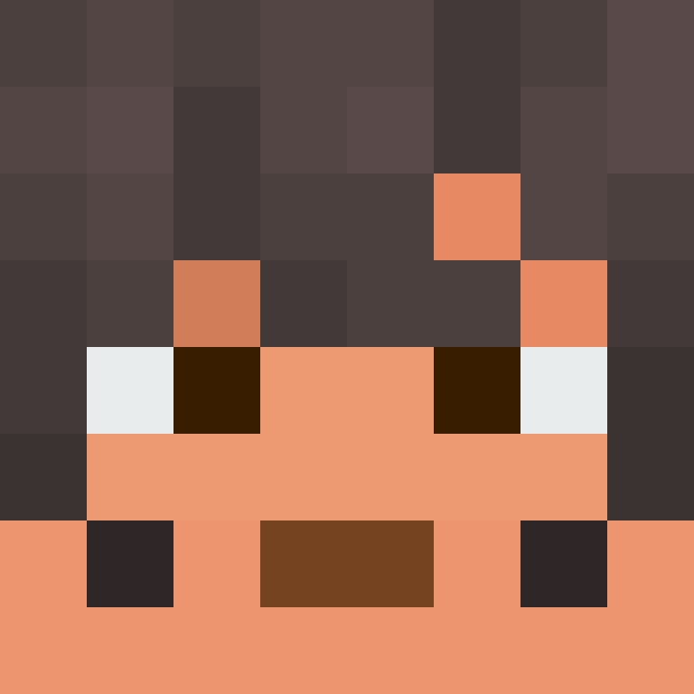Steven1753's skin