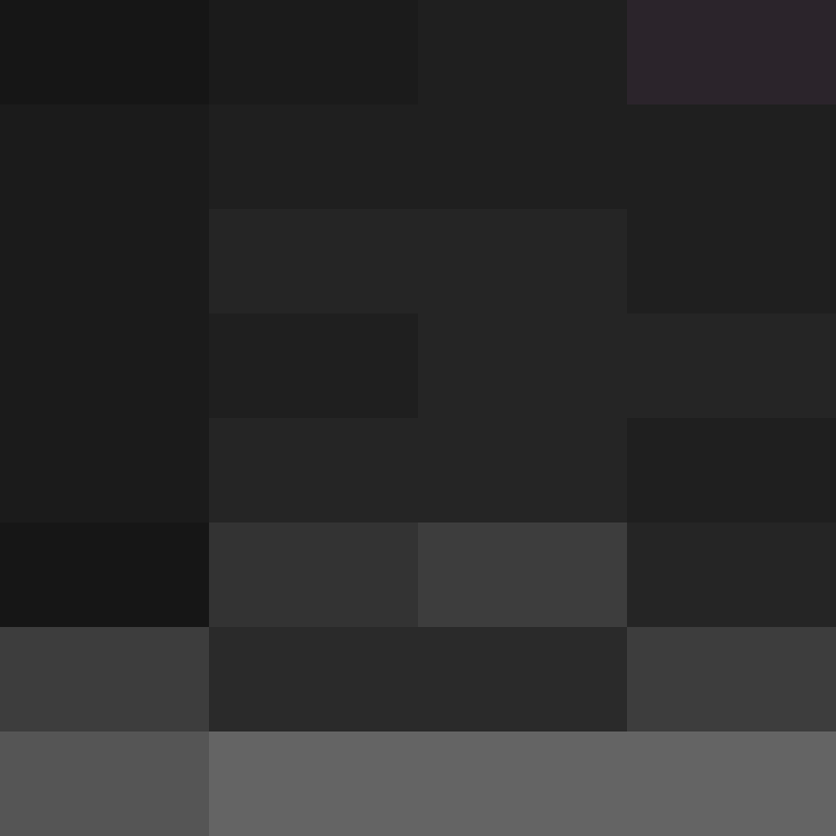 xX_No_Income_Xx's skin