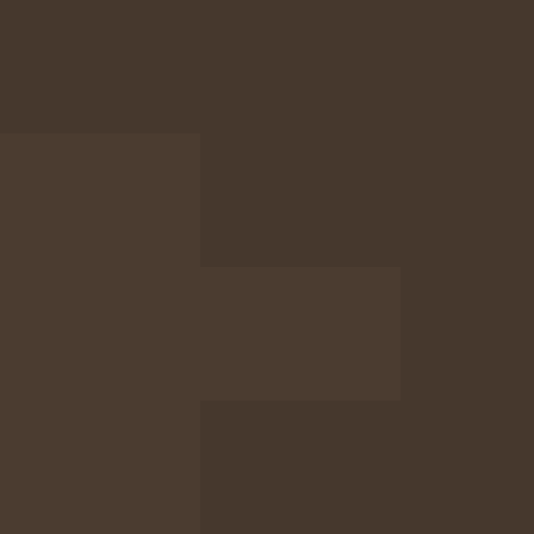 8b2ca111504dde50's skin