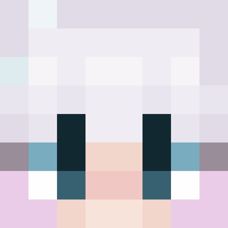 ElectronicSex's skin