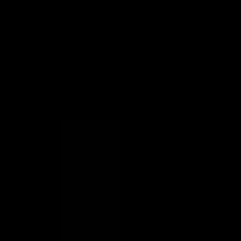 MineSkin_org's skin