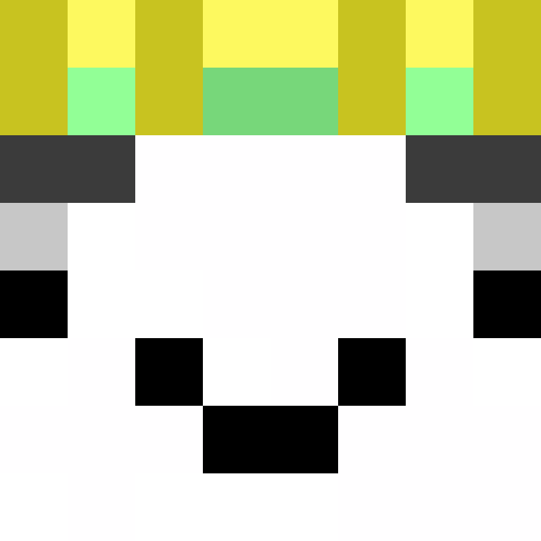 WaboWebi's skin