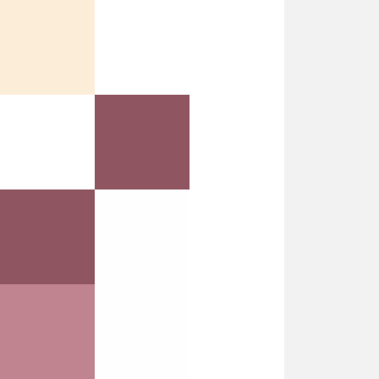 HarolotWarlot's skin