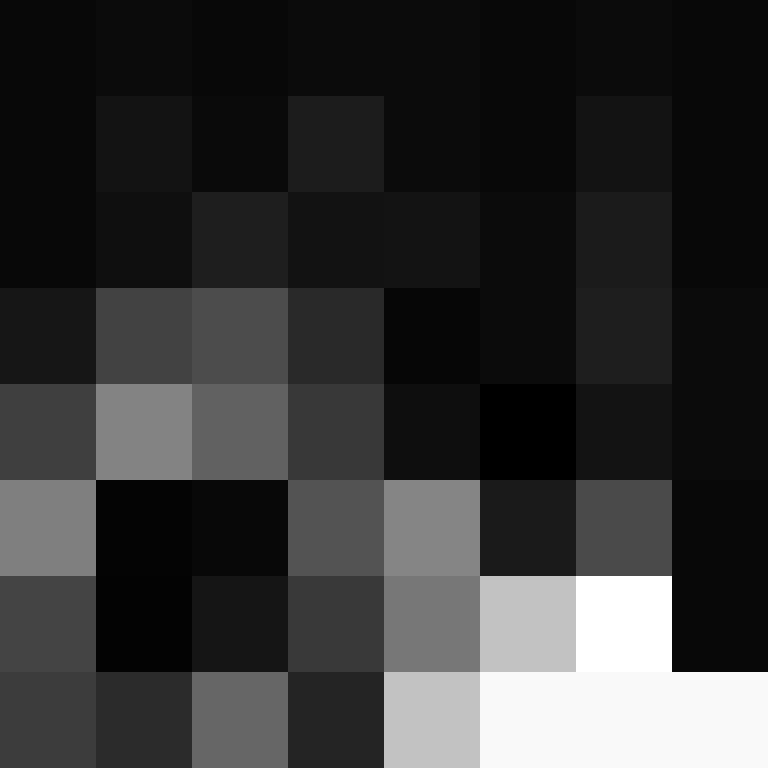 Fernand0al0ns0's skin