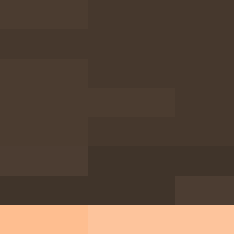 JaneVoid11's skin