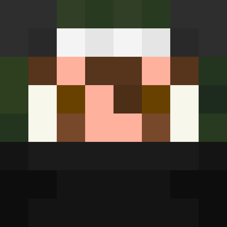 Mish_Dax's skin