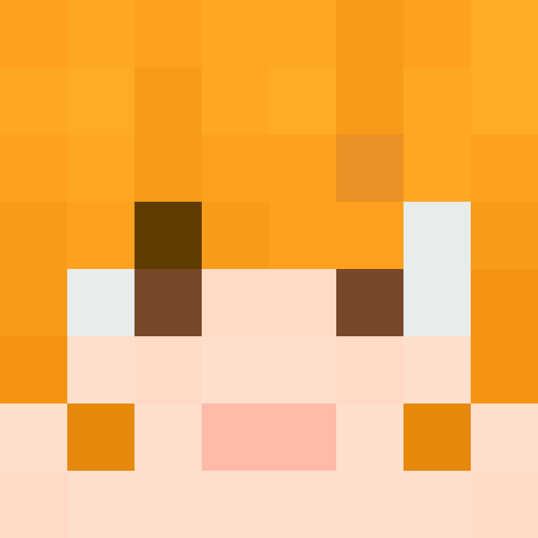 xX_Employment_Xx's skin