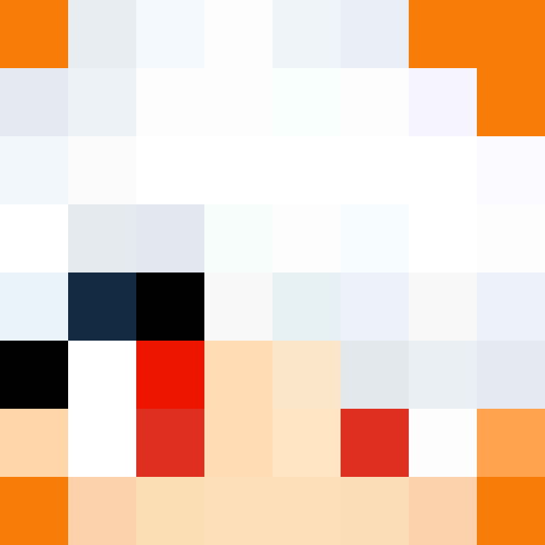 acin5's skin