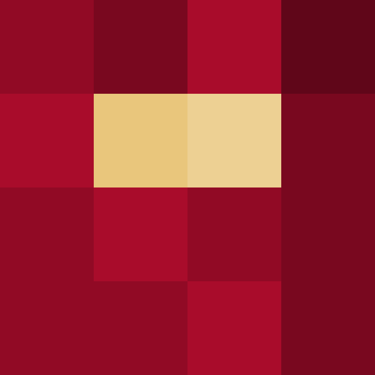 kiwi4812's skin