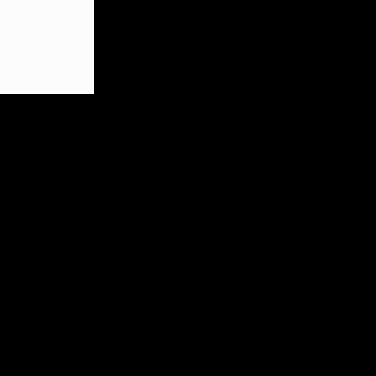 AI_Agent's skin