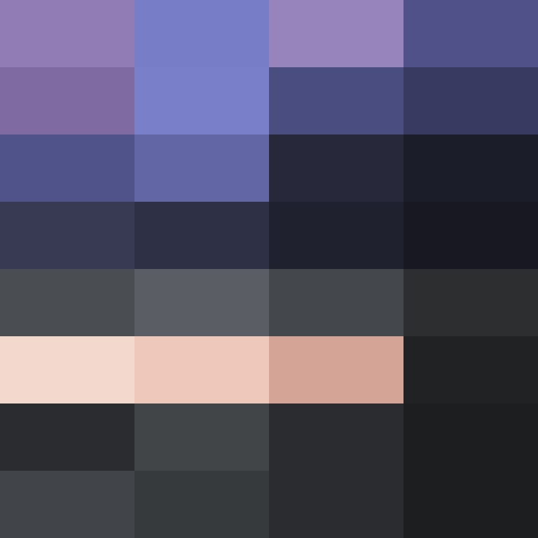 KEITH_0302's skin