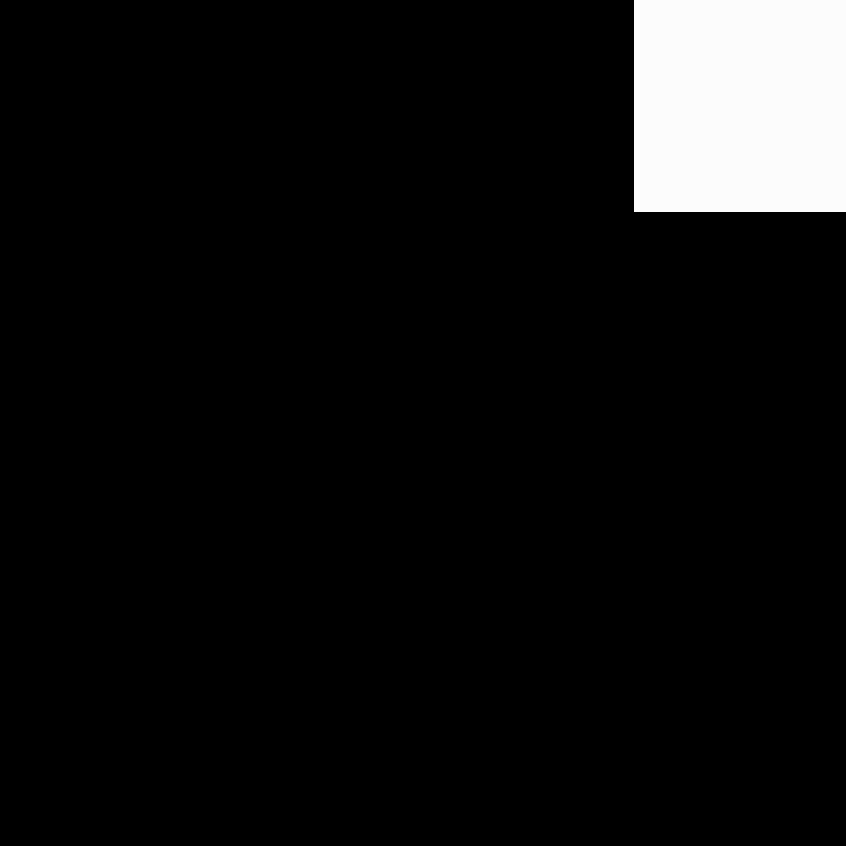 executory's skin