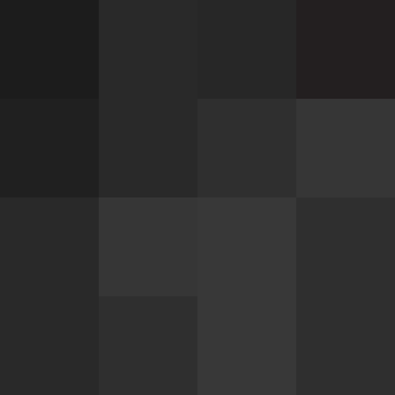 XenokratesRitva's skin