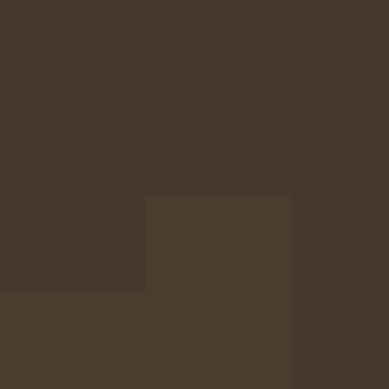 xentany's skin