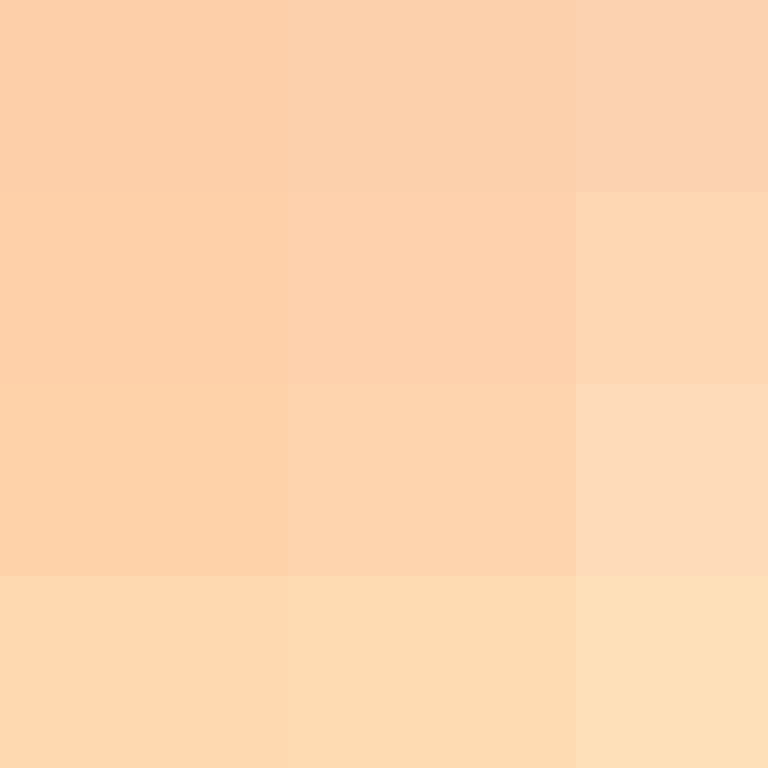 DonaldTrump42's skin