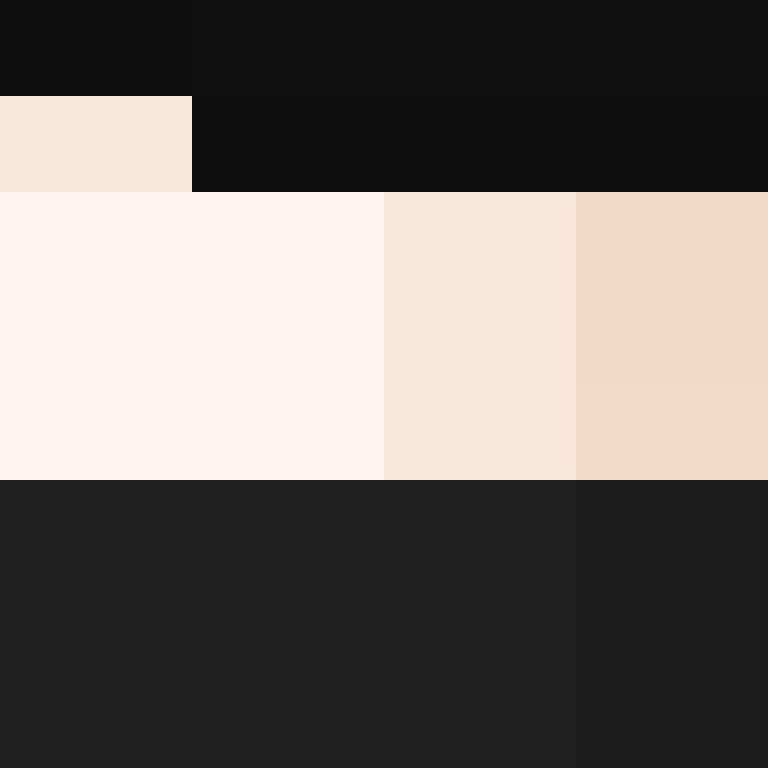 TheSilverDreams's skin