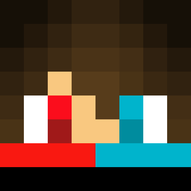 MHF_Mineskin's skin
