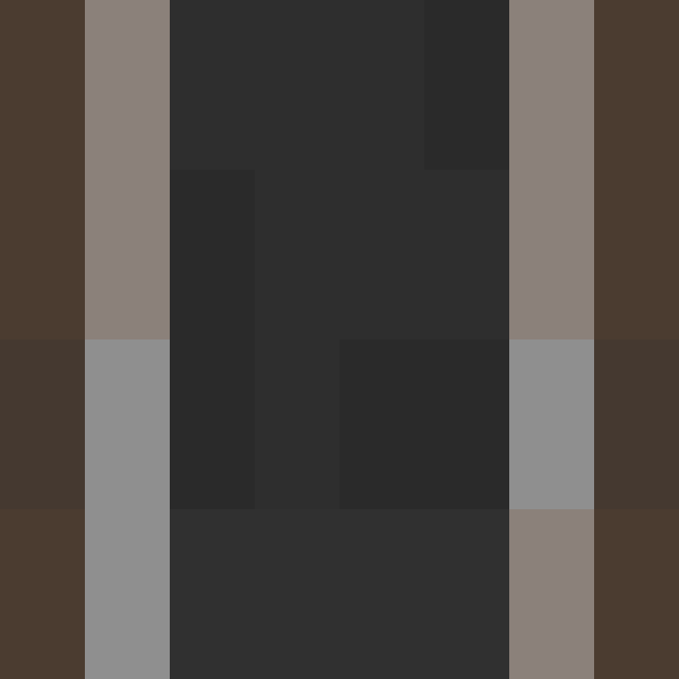 _KKXD_'s skin