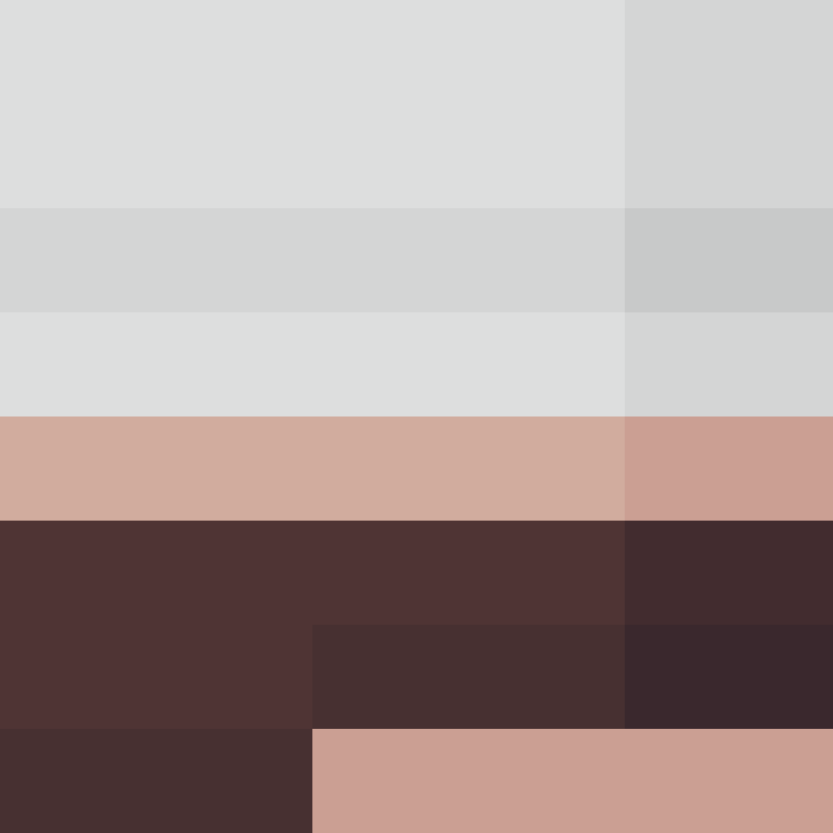DargiV's skin