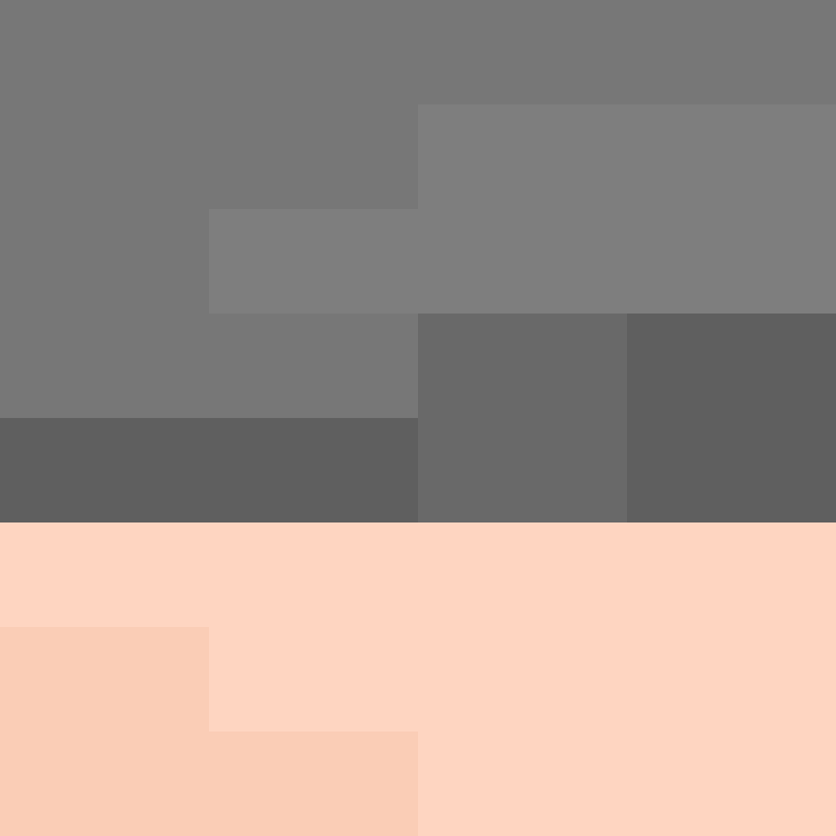 theDevJade's skin