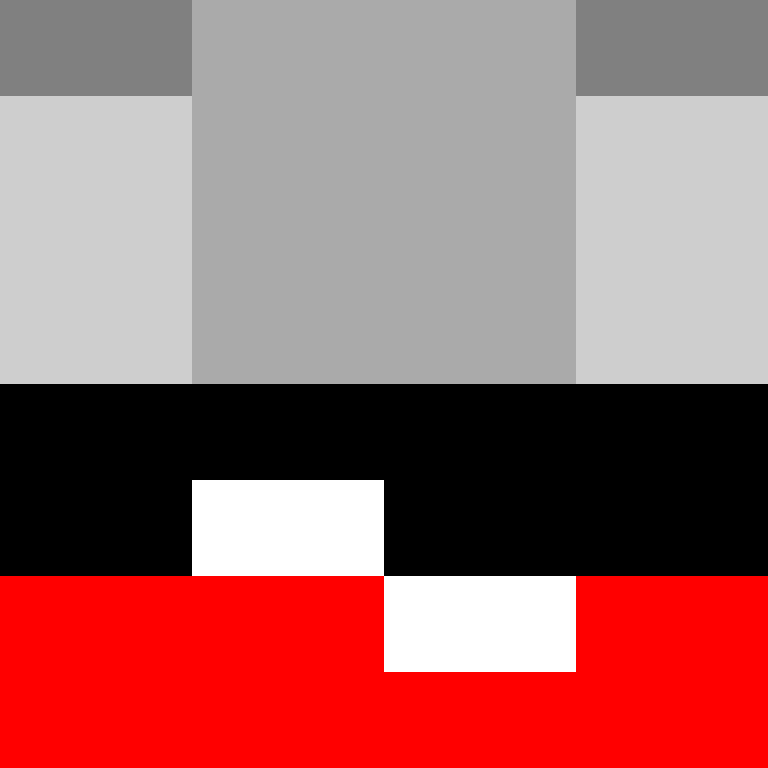 AirplaneGoBrr's skin