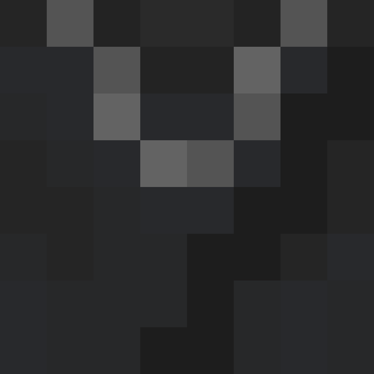 TALK_ALOT_'s skin