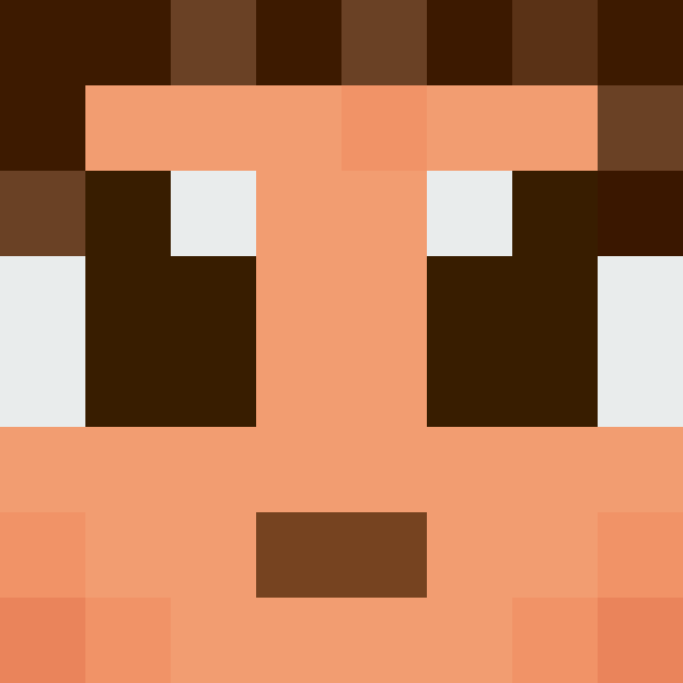 notinventive's skin