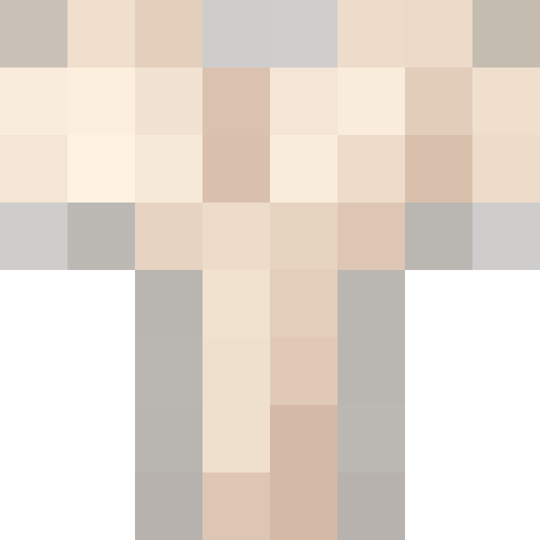 StormStormy's skin