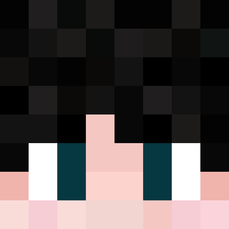 colinPAPA's skin