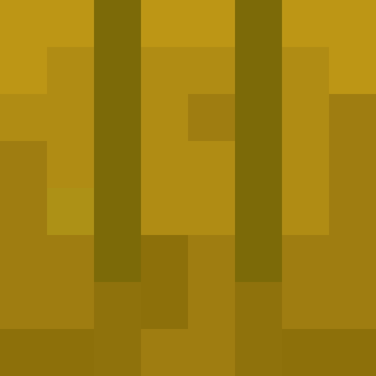 dragloner's skin