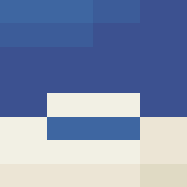 Mine_Skin's skin