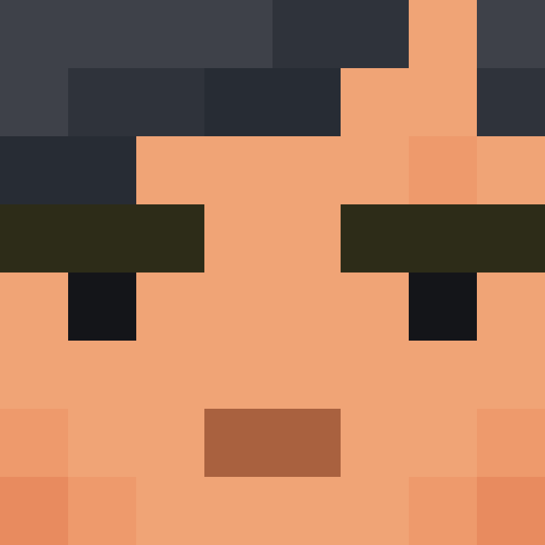 8aca680b22461340's skin
