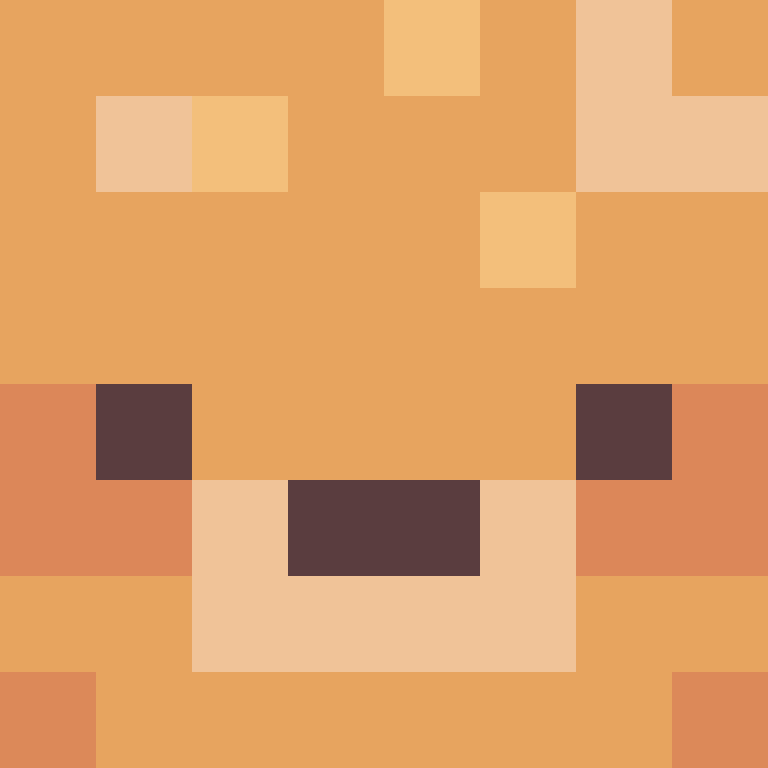 juniorkiobr's skin