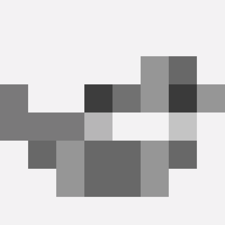 NotM1ks's skin