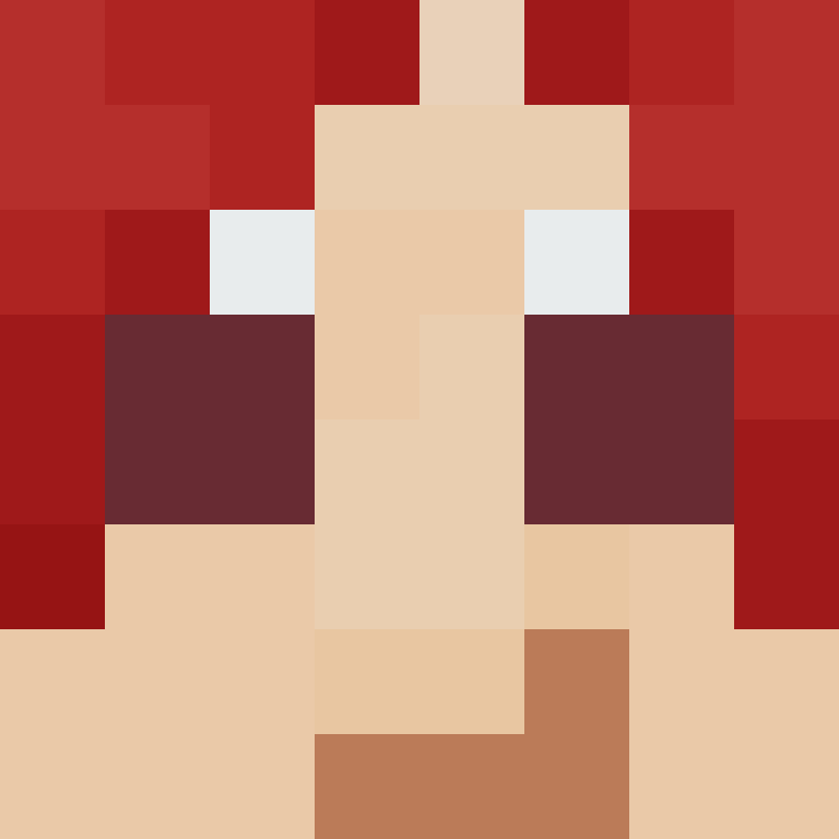 IAmSpadeFan's skin